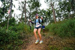 BIB: 
                            <button type="button" onclick="openModal(22389367)" class="btn btn-primary btn-sm float-right btn-popup" data-toggle="modal" data-target=".modal-high-quality">
                        <i class="fas fa-shopping-cart"></i> Add to Cart
                    </button>
                                            <button type="button" onclick="isThisMe(22389367, true)" class="btn btn-success btn-sm float-right btn-popup btn-isme hidden" data-toggle="tooltip" data-placement="bottom" title="นี่คือรูปของคุณใช่ไหม คลิกที่นี่เพื่อเอาเข้าอัลบั้ม">
                        <i class="fas fa-plus"></i> Add to album
                    </button>
                    <button type="button" onclick="isThisMe(22389367, false)" class="btn btn-warning btn-sm float-right btn-popup btn-isnotme hidden">
                        <i class="fas fa-ban"></i> Remove from album
                    </button>